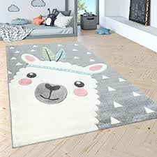 Ideen kinderzimmer mädchen, ideen kinderzimmer jungen. Die 12 Besten Teppiche Fur Kinder Wunschkind