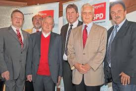 Wann wurde die ddr gegründet? Jubilaum Vor 100 Jahren Wurde Der Spd Ortsverein Podeldorf Als Vorlaufer Der Heutigen Ellertal Spd Gegrundet Spd Kreisverband Bamberg Stadt