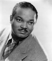 FROM THE VAULTS: Sy Oliver born 17 December 1910