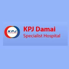 Taman luyang, phase 8, jalan kolam, 88300 kota kinabalu, sabah. Kpj Damai Specialist Hospital Kota Kinabalu In Kota Kinabalu City Malaysia