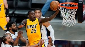 Luke walton enters his third season as head coach, after he was hired as the 26th head coach in lakers franchise history, and the 22nd in the los angeles era, on april 29. Pse0jsbzhviopm