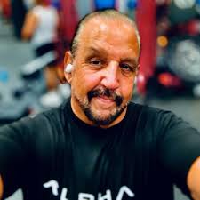 executiveprotectiontraining #bodyguardtraining #securitytraining  #closeprotectiontraining #executiveprotectionlifestyle