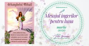 Somaj 2017 someri anofm someri locuri de munca. Ritual De Luna Noua Delia Muresan