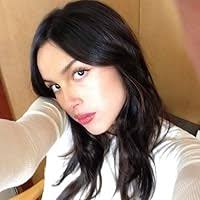 Steel Princess (Royal Elite, #2) by Rina Kent