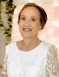 Obituary information for Rhonda V. Frigy