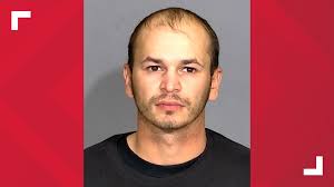 Man charged for going to great lengths to impersonate police officers