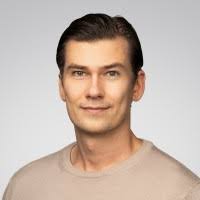 Kathleen Cui Email & Phone Number