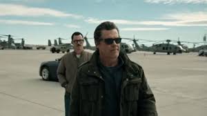 If you need to buy a sunglasses, you can get it for the best price. Black Sunglasses Worn By Matt Graver Josh Brolin As Seen In Sicario 2 Day Of The Soldado Spotern