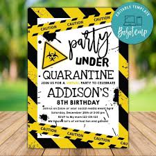 Quarantine Birthday Ideas For Mother Pin On Simone S 18th Birthday