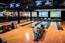 Cara paling senang adalah guna teknik kiss. Cara Main Bowling Yang Harus Diketahui Oleh Pemula Blog Elevenia