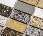 Florida Granite Supply – Granite Marble Quartzite