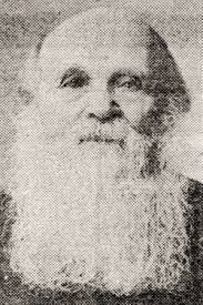 Fran Stahl's Instagram, Twitter & Facebook