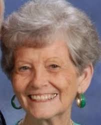 Search Elva Lewis Obituaries and Funeral Services