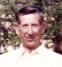 Bob' Dale Beshaw Class of 1945 Robert "Bob" Dale Beshaw, 91, passed away  Sunday, Oct. 21, 2018, in his home. He was born in Fontanet,