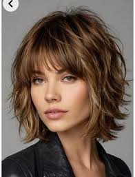 260 Hair ideas in 2025