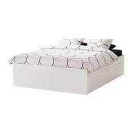 View more product information discover brimnes collection. Brimnes Bed Frame With Drawers White Ikeapedia