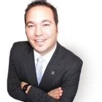 10+ "H Raymond" profiles