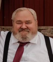 Christopher B. Pavelka Sr.