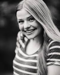 Christie Mellor Photography