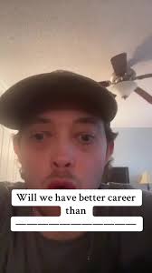 Thinking Im Prime Peyton Manning