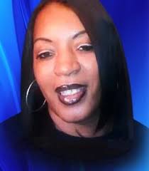 Dionne riggins Obituary (2022)