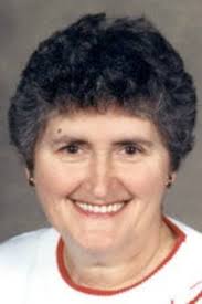 Perry County Times Obituaries