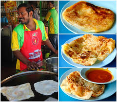 The closest example about the best nasi kandar in kl restoran mamak to us is the pelita nasi kandar restaurant. Nasi Kandar Sadam Segambut Kl