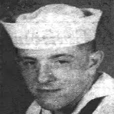 Memorial Wall Archives