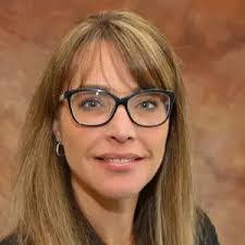 Tanya Tomlinson's Instagram, Twitter & Facebook