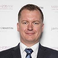 Trading: Technical Analysis Masterclass: Master the financial markets by  Rolf Schlotmann