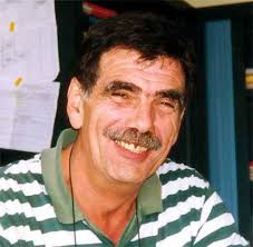 Le blogue de Bernard CONTE: Alain Planche se souvient de Michel Zerbato