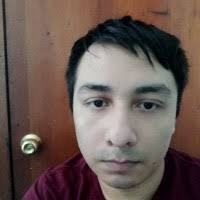 30+ "Fausto Rivas" profiles