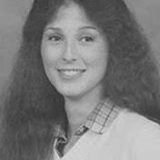 Search Pamela Mccarthy Obituaries and Funeral Services