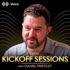 How to Scale your Startup with Growth Levers: Matt Lerner