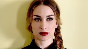 Olivia Henry's Instagram, Twitter & Facebook