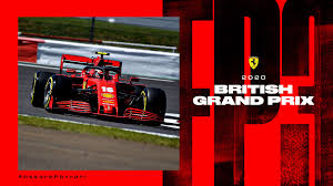Check spelling or type a new query. Fp3 Is Next Essereferrari Britishgp Scuderia Ferrari Facebook