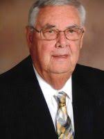 Obituary information for E. Kent Bacon, Jr.