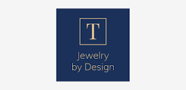 T.K.Stiles-Jewelry Design and Restoration