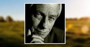 Mayor Frey Todd Obituary June 22, 2017