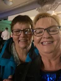 Wow what a fantastic night last night at stoke watching Gordon the  atmosphere was unreal ￼Gordon and band was fantastic even Santa came