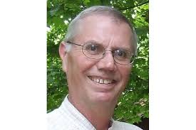 Don Beck Obituary (1949