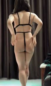 Aaditi Kohli Nude- Mesmerizing Photoshoot Secrets