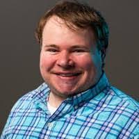 Jared Myers's Instagram, Twitter & Facebook