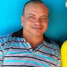 Eugenio Bernal German (@eugbernal) • Facebook