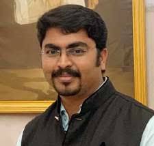 Alumni Newsletter August 22.cdr