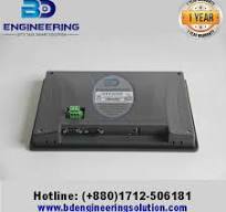Touch Screen Weinview hmiTK6102i Easy Installation