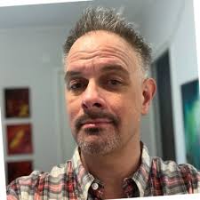 theglobalentertainmentawards