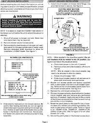 Indoor unit return air sensor fault. Lennox Mini Split Ms8 User Manual Associationnew