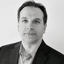 TOP 10 BEST Financial Advisors near Jackson Heights, Queens, NY