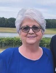 Obituary information for Janice Annabel Todd Fowler